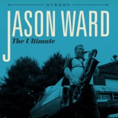 Jason Ward - The Hammerhead