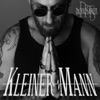 Kleiner Mann - EP