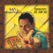 Aguacero de Amor - Moises Angulo lyrics