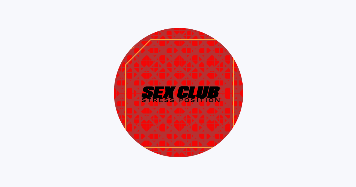 Mlk Sex Club Feat Rari