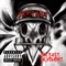 Grimey Thirsty (feat. YG) - Far East Movement & Rell the Soundbender lyrics