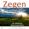 God Zij Met U (feat. Martin Zonnenberg, Joost van Belzen & Peter Wildeman) artwork