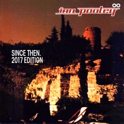 Ian Pooley - Sundowner