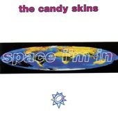 The Candy Skins - Submarine Song