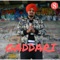 Gaddari - Sidhu Moose Wala lyrics