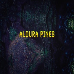 Aloura Pines