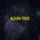 Aloura Pines Episode Two