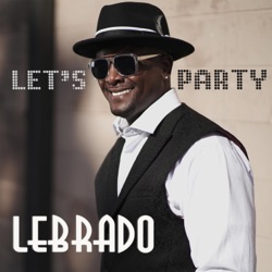 Lebrado - Dance