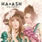 No Pasa Nada - Ha-Ash lyrics