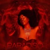Paradiso - EP, 2017