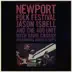 Wooden Ships (Live from the Newport Folk Festival) song reviews
