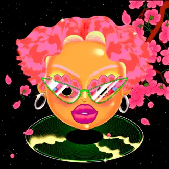 Cherry (Ryan Hemsworth Remix) - Single by Rina Sawayama album reviews, ratings, credits