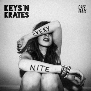 Every Nite - EP