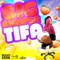 Big Bumper - Tifa lyrics