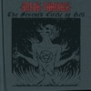 The Seventh Circle of Hell - EP