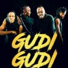 Gudi Gudi - Single