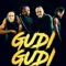 Gudi Gudi cover