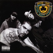 House of Pain - Top O' the Morning to Ya