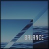 Balance