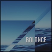 Balance artwork