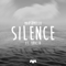 Silence (feat. Khalid)
