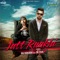 Jatt Raakhi - Single (feat. Dr. Zeus) - Single