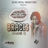 Braces - Single