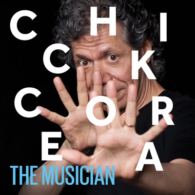 Bobby Mcferrin Chick Corea