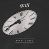 Anytime - Single