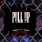 Pull Up - 3stripeshawty lyrics