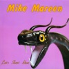 Mike Mareen - Germany