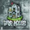 Trap House 2018 - Galwaro & B3nte lyrics