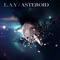 Space Dogs - LAV lyrics