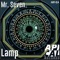 Vortice - Lamp lyrics