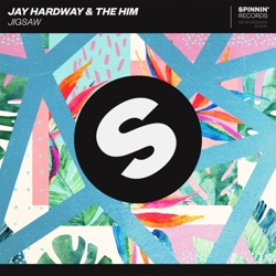 Jay Hardway - Jigsaw