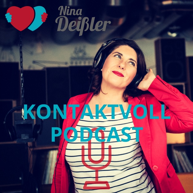 Dating für frauen nina deißler