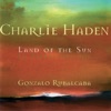 Charlie Haden - Nostalgia