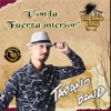 Con la fuerza interior - Single