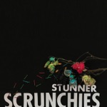 Scrunchies - Fine Grind