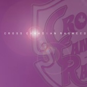 Cross Canadian Ragweed - On A Cloud