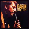 Darin 1936-1973 (Expanded Edition) album lyrics, reviews, download