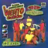 Amor Gitano album lyrics, reviews, download