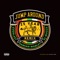 Jump Around (feat. Damian Marley, Everlast & Meyhem Lauren) [25 Year Remix] artwork