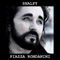 Piazza Rondanini - Shalpy lyrics