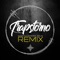 Trapstorno Remix (feat. Redimi2) - Scratch Master Jesus lyrics