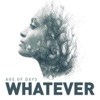 Whatever - Single