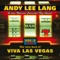 Paul Anka Medley - Andy Lee Lang & The Marco Zarello Big Band lyrics