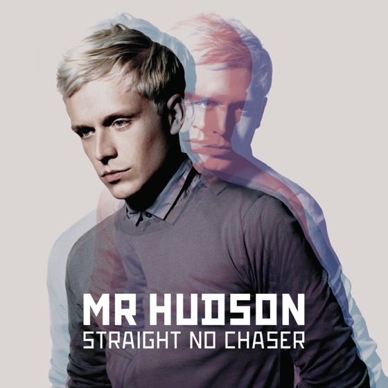 Cover artwork for Time