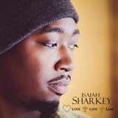 Isaiah Sharkey - In the World