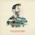 Dierks Bentley - Burning Man (feat. Brothers Osborne)